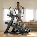 NORDICTRACK Laufband elektrisch X16
