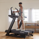 NORDICTRACK Laufband elektrisch X16