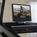 NORDICTRACK Laufband elektrisch X16