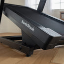 NORDICTRACK Laufband elektrisch X16
