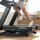 NORDICTRACK Laufband elektrisch X16