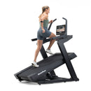 NORDICTRACK Laufband elektrisch X16