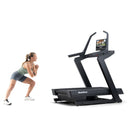 NORDICTRACK Laufband elektrisch X16
