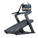 NORDICTRACK Laufband elektrisch X24