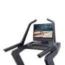 NORDICTRACK Laufband elektrisch X24