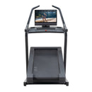 NORDICTRACK Laufband elektrisch X24