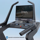NORDICTRACK Laufband elektrisch X24