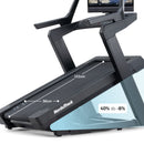 NORDICTRACK Laufband elektrisch X24