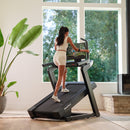 NORDICTRACK Laufband elektrisch X24