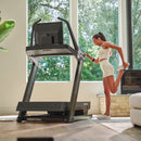 NORDICTRACK Laufband elektrisch X24