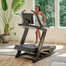 NORDICTRACK Laufband elektrisch X24