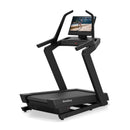 NORDICTRACK Laufband elektrisch X24