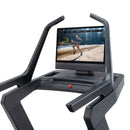 NORDICTRACK Laufband elektrisch X24