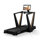 NORDICTRACK Laufband elektrisch ULTRA 3