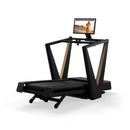 NORDICTRACK Laufband elektrisch ULTRA 3