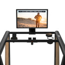 NORDICTRACK Laufband elektrisch ULTRA 3
