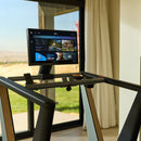 NORDICTRACK Laufband elektrisch ULTRA 3