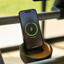 NORDICTRACK Laufband elektrisch ULTRA 3