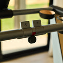 NORDICTRACK Laufband elektrisch ULTRA 3