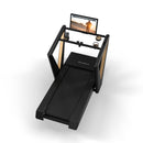 NORDICTRACK Laufband elektrisch ULTRA 3