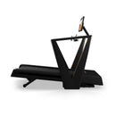 NORDICTRACK Laufband elektrisch ULTRA 3