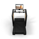 NORDICTRACK Laufband elektrisch ULTRA 3