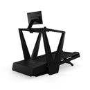 NORDICTRACK Laufband elektrisch ULTRA 3