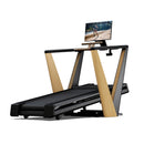 NORDICTRACK Laufband elektrisch ULTRA 1