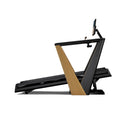 NORDICTRACK Laufband elektrisch ULTRA 1