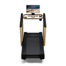 NORDICTRACK Laufband elektrisch ULTRA 1
