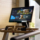 NORDICTRACK Laufband elektrisch ULTRA 1