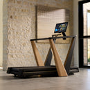 NORDICTRACK Laufband elektrisch ULTRA 1