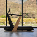 NORDICTRACK Laufband elektrisch ULTRA 1