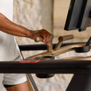 NORDICTRACK Laufband elektrisch ULTRA 1
