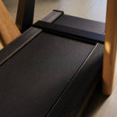NORDICTRACK Laufband elektrisch ULTRA 1