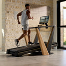 NORDICTRACK Laufband elektrisch ULTRA 1