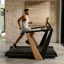 NORDICTRACK Laufband elektrisch ULTRA 1