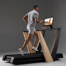 NORDICTRACK Laufband elektrisch ULTRA 1