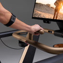 NORDICTRACK Laufband elektrisch ULTRA 1