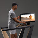 NORDICTRACK Laufband elektrisch ULTRA 1