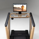NORDICTRACK Laufband elektrisch ULTRA 1