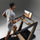 NORDICTRACK Laufband elektrisch ULTRA 1