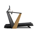 NORDICTRACK Laufband elektrisch ULTRA 1