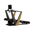 NORDICTRACK Laufband elektrisch ULTRA 1