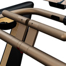 NORDICTRACK Laufband elektrisch ULTRA 1