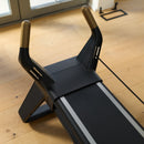 NORDICTRACK Pilates Reformer ULTRA 1