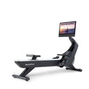 NORDICTRACK Rudergerät magnetisch RW 900