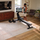 NORDICTRACK Rudergerät magnetisch RW 900