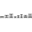 AfG Berlin Ntw01 Warmhalteschubladen