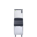 Scotsman Würfeleisbereiter NW 507 EcoX (modular, luftgekühlt)